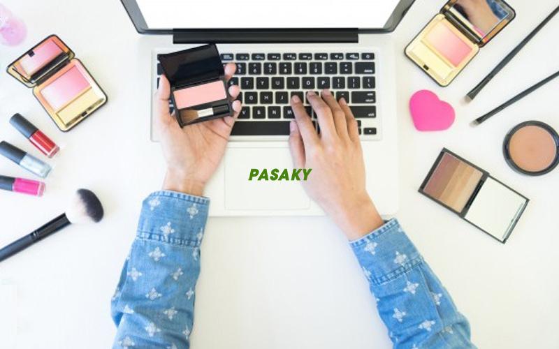 Tại sao mỹ phẩm là thứ không thể thiếu dành cho chị em phụ nữ ?