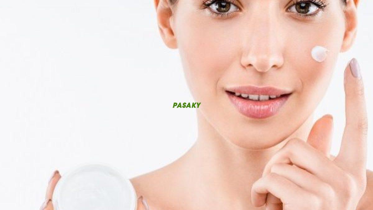 Kem Chống Lão Hóa Nào Tốt Nhất Cho Tuổi 30+?