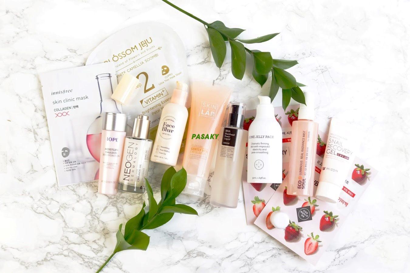 Tem phụ sản phẩm nhập khẩu là gì, tại sao bắt buộc phải có tem phụ dành cho các sản phẩm xuất xứ nhập khẩu ?