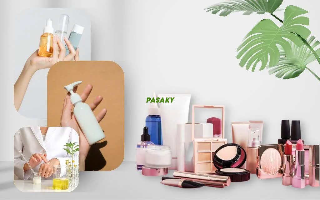 Hướng dẫn cách kiểm tra xuất xứ mỹ phẩm, hạn sử dụng mỹ phẩm