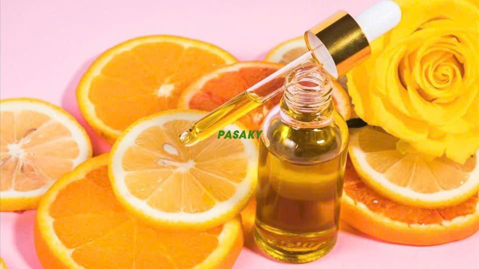 Serum Vitamin C Có Tốt Không? Lợi Ích Và Cách Sử Dụng Hiệu Quả